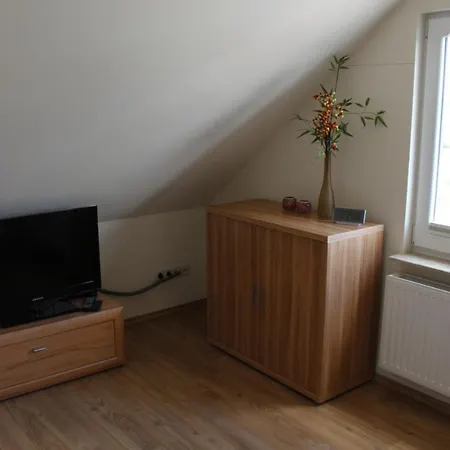 Royal Whg 4 Og Apartmán