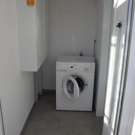 Royal Whg 4 Og Apartmán *